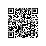 1210J1006P80BFT QRCode