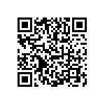 1210J1006P80CCR QRCode