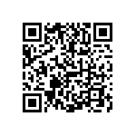 1210J1006P80CCT QRCode