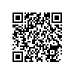 1210J1008P20CCT QRCode