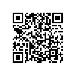 1210J1008P20DAR QRCode