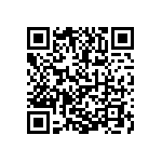 1210J1008P20DAT QRCode