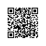 1210J1K00100FCR QRCode