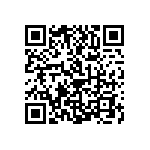 1210J1K00100GAR QRCode