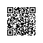 1210J1K00100GFR QRCode