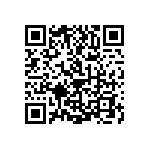 1210J1K00100KAR QRCode