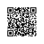 1210J1K00100KCR QRCode