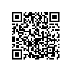 1210J1K00100KFT QRCode