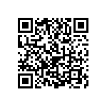 1210J1K00101FAT QRCode