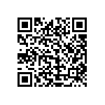 1210J1K00101FCR QRCode