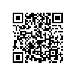 1210J1K00101JAR QRCode