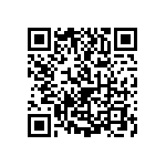 1210J1K00101JAT QRCode