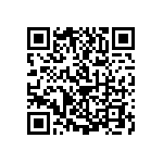 1210J1K00101JDR QRCode