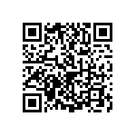 1210J1K00101KDT QRCode