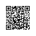 1210J1K00102FAR QRCode