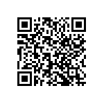 1210J1K00102FAT QRCode