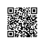 1210J1K00102FCT QRCode