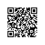 1210J1K00102GFR QRCode