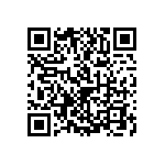 1210J1K00102KDT QRCode