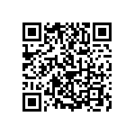 1210J1K00103JDR QRCode