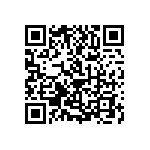 1210J1K00103JXR QRCode