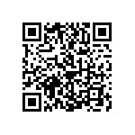 1210J1K00120FFR QRCode