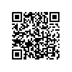 1210J1K00120GFR QRCode