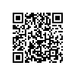 1210J1K00120KAR QRCode