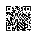 1210J1K00121GAR QRCode