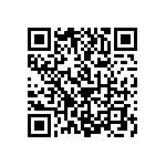 1210J1K00121GCR QRCode