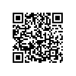 1210J1K00121JFR QRCode