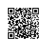 1210J1K00121MDR QRCode