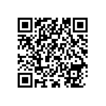 1210J1K00122JCR QRCode