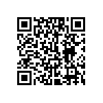 1210J1K00122JDR QRCode