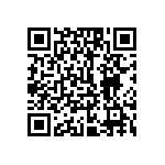 1210J1K00122MXT QRCode