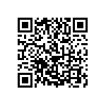 1210J1K00123KXR QRCode