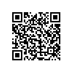 1210J1K00150GCR QRCode