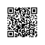 1210J1K00150GCT QRCode