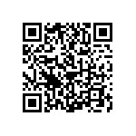 1210J1K00150GFR QRCode