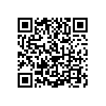 1210J1K00150JCR QRCode