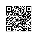 1210J1K00150KFR QRCode