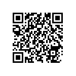 1210J1K00151GFT QRCode