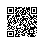 1210J1K00151JAR QRCode