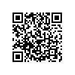 1210J1K00152KXR QRCode