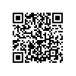 1210J1K00152MDR QRCode