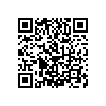 1210J1K00152MXR QRCode