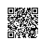 1210J1K00153KXR QRCode