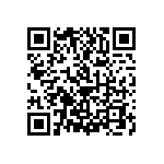 1210J1K00153MXR QRCode