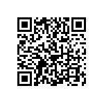 1210J1K00180FCR QRCode