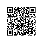 1210J1K00180FFT QRCode